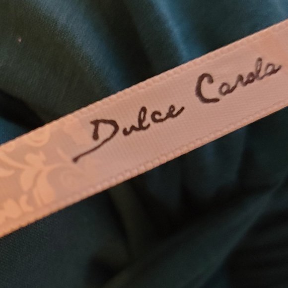 Dress - Picture 5 of 5